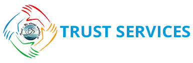 Trust Services
